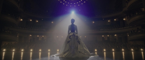 The Greatest Showman 40