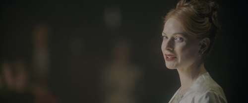 The Greatest Showman 41