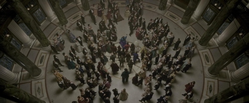 The Greatest Showman 43