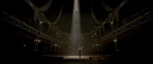 The Greatest Showman 48