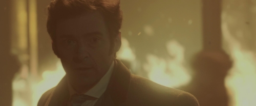 The Greatest Showman 54