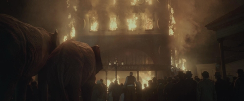 The Greatest Showman 55