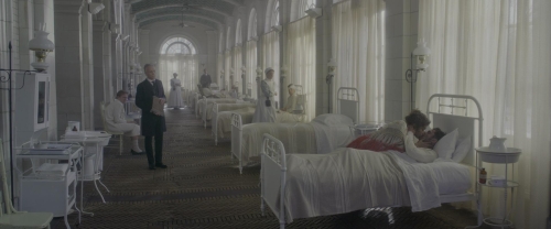 The Greatest Showman 58