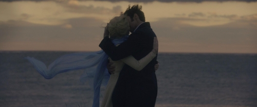 The Greatest Showman 60