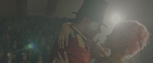 The Greatest Showman 64