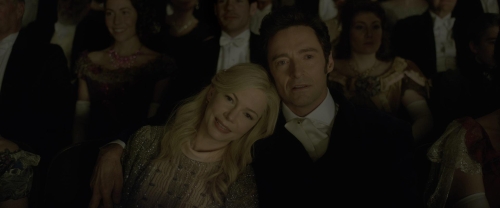 The Greatest Showman 65