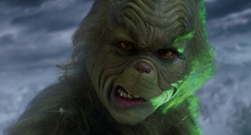 The Grinch 05