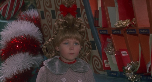 The Grinch 07