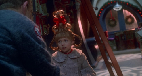 The Grinch 08