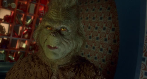 The Grinch 09