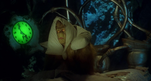 The Grinch 29