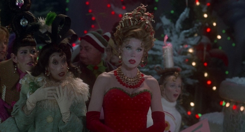 The Grinch 35
