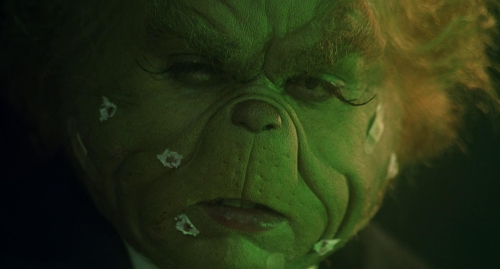 The Grinch 39