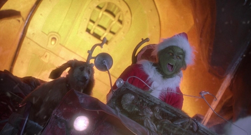 The Grinch 53