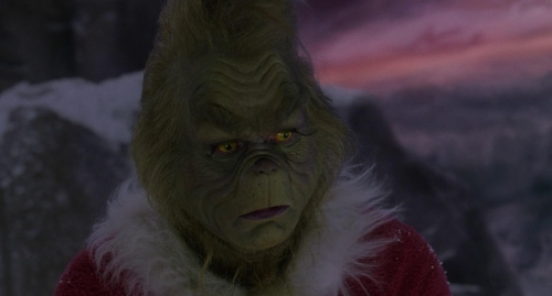 The Grinch 61