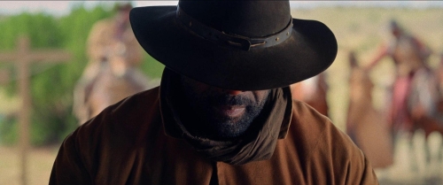 The Harder They Fall 03