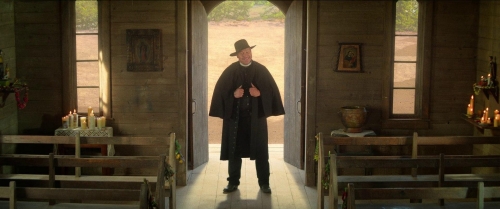 The Harder They Fall 04