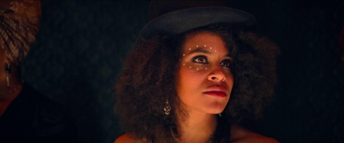 The Harder They Fall 10