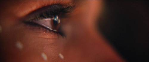 The Harder They Fall 11