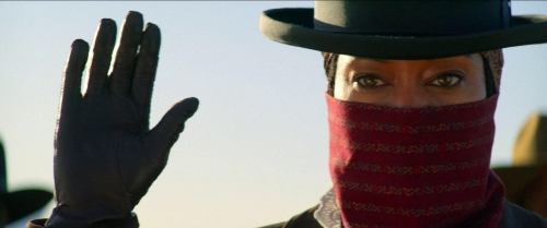 The Harder They Fall 15