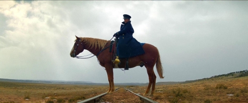 The Harder They Fall 17