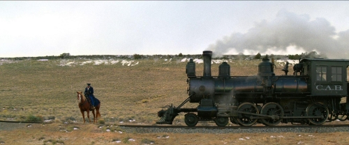 The Harder They Fall 18