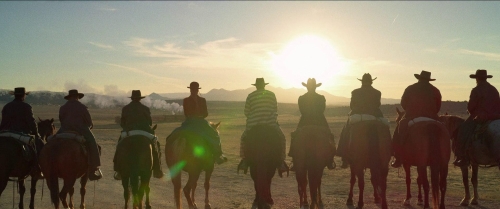 The Harder They Fall 22