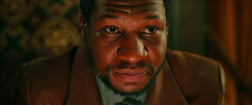 The Harder They Fall 24