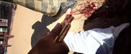 The Harder They Fall 28