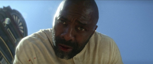 The Harder They Fall 29