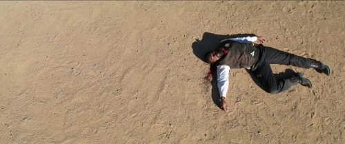 The Harder They Fall 30