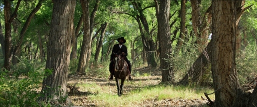 The Harder They Fall 32