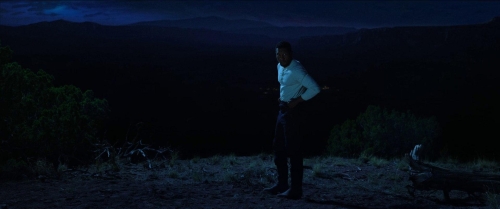 The Harder They Fall 33