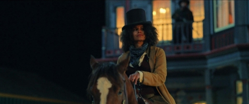 The Harder They Fall 34