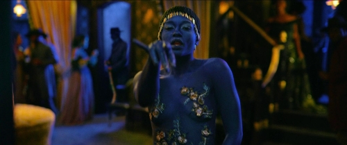 The Harder They Fall 35