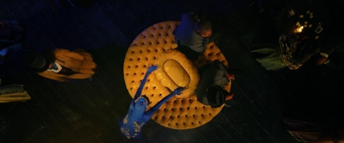 The Harder They Fall 36