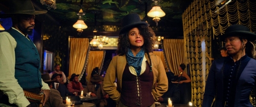 The Harder They Fall 37