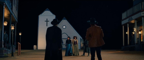 The Harder They Fall 40