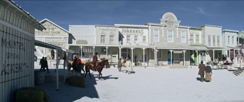 The Harder They Fall 42