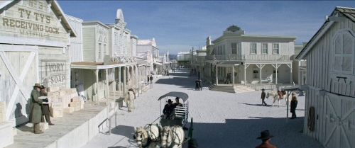 The Harder They Fall 43