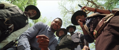 The Harder They Fall 46