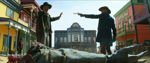 The Harder They Fall 48