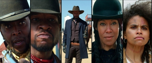 The Harder They Fall 53