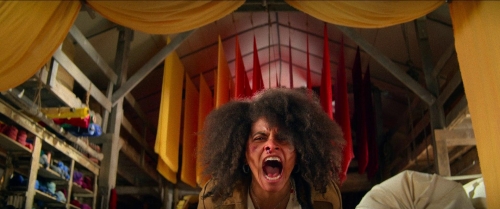 The Harder They Fall 58