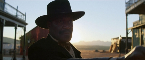 The Harder They Fall 59