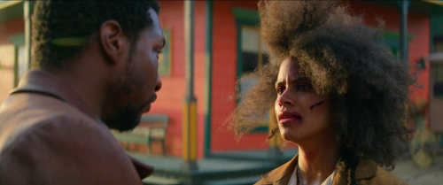 The Harder They Fall 63