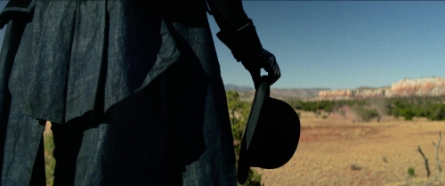 The Harder They Fall 65