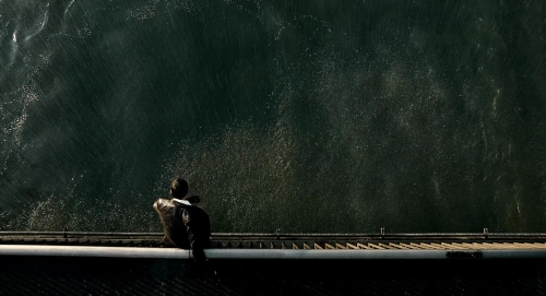 The Host 04