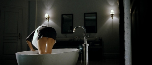 The Housemaid 2010 14