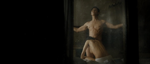 The Housemaid 2010 19